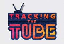 Election Tracking the Tube