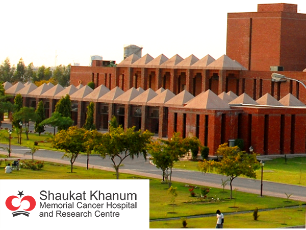 Shaukat-Khanum-Memorial-Cancer-Hospital