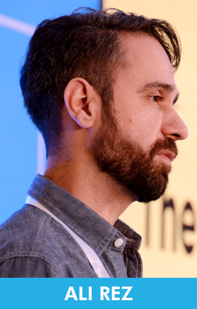 Ansar Burney
