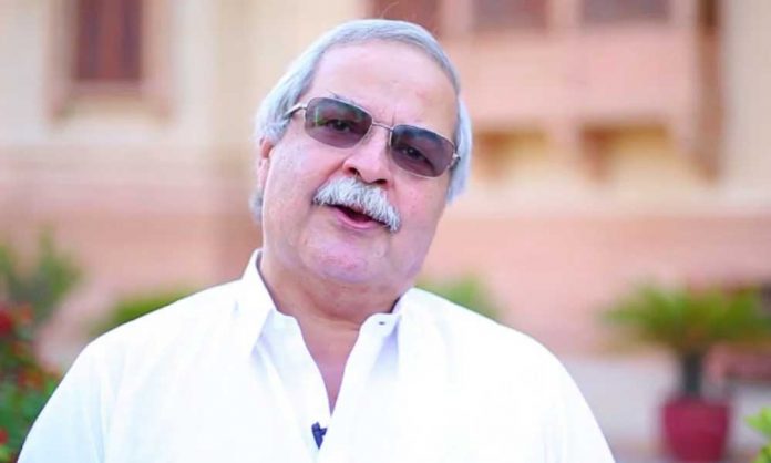 hameed-haroon Hameed Haroon